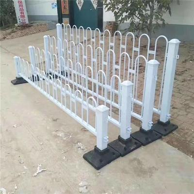 吉林護欄網公司-球場護欄網-技術更精進