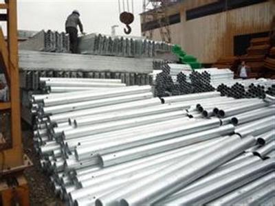 鋼板護欄型號_護欄_公路護欄板生產廠家圖片_高清圖_細節圖-安平縣航圖交通設施 -