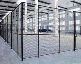 臨時護欄網 園藝護欄網 工廠護欄網-安平縣正美絲網制品提供臨時護欄網 園藝護欄網 工廠護欄網的相關介紹、產品、服務、圖片、價格護欄網 網片 沖孔網 鋼格板