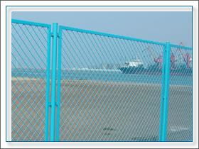 隔離柵 隔離網批發&ndash;護欄網 隔離柵 隔離網廠家&ndash;護欄網 隔離柵 隔離網供應商