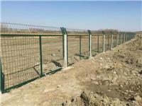 昆明護欄網價格相關產品推薦