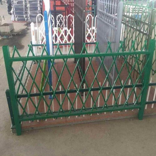 歡迎 武漢防撞欄桿批發價格