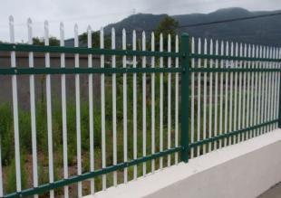 供應10.24J優質柵欄,青島圍欄,優質護欄_建筑建材_世界工廠網中國產品信息庫