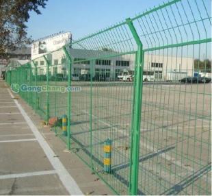 供應河北廠家框架護欄網價格質量保證_冶金礦產_世界工廠網中國產品信息庫