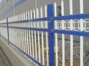 供應青島護欄 青島柵欄 青島圍欄 面向全國誠招代理_建筑建材_世界工廠網中國產品信息庫