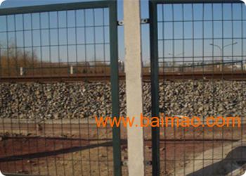 公路護欄網價格公路護欄網規格公路護欄網直接生產廠家,公路護欄網價格公路護欄網規格公路護欄網直接生產廠家生產廠家,公路護欄網價格公路護欄網規格公路護欄網直接生產廠家價格