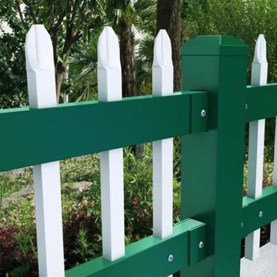 榮達護欄 塑鋼護欄 塑鋼護欄廠 塑鋼護欄廠家圖片_高清圖_細節圖-安平縣榮達橡塑五金網類制品廠 -