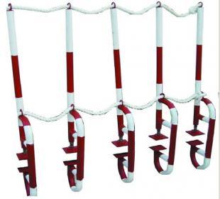 供應(yīng)高空鋼架護欄價格_供應(yīng)高空鋼架護欄廠家_世界工廠網(wǎng)產(chǎn)品信息庫