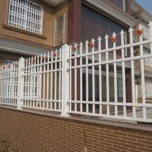 廣西與山東省的護欄比較 地理、材料與應用