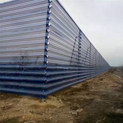 護欄網表面處理方法、市政圍欄網要求與學校操場隔離網設置解析