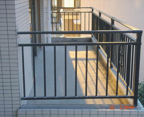 合肥鋅鋼陽(yáng)臺(tái)護(hù)欄廠家直銷更優(yōu)惠 安徽利運(yùn)護(hù)欄的優(yōu)勢(shì)與價(jià)值