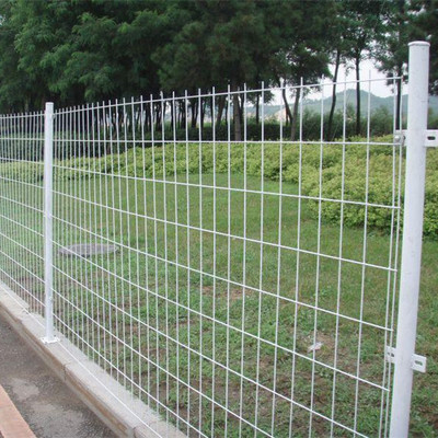 養(yǎng)殖護(hù)欄網(wǎng)的應(yīng)用與優(yōu)勢(shì)