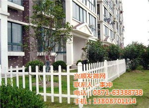 澄江縣小區(qū)護(hù)欄網(wǎng)選購指南 興順發(fā)篩網(wǎng)品質(zhì)解析與選購建議