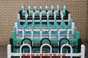 廠家直供鋅鋼陽臺護(hù)欄與樓梯扶手 建筑建材的安全與美學(xué)選擇